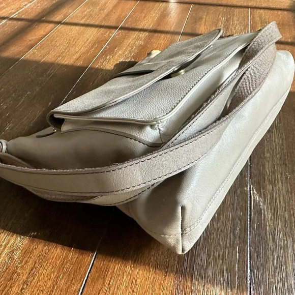 Fossil Kinley cross body bag - Picture 6 of 13